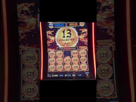 🔥 JACK THE GIANT HUNTER SLOT BONUS BUYS (NEW PG SOFT SLOT)