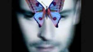 Video thumbnail of "Fito Paez-Mariposa Tecknicolor"