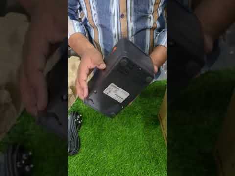 Argox printer #tsc #tvs #zebra #citizen #epson #label #printer #barcode #shots #viral