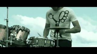 Chasing Gravity The latest Enemy Official Music Video