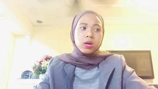 FINAL PROJECT | FSC412 CREATIVE AND CRITICAL THINKING (GROUP 4)