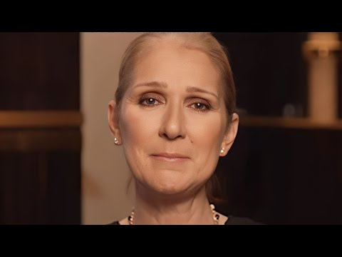 Video: Kolika je neto vrijednost celine dion?