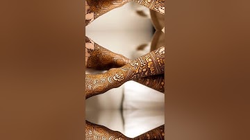 #mehndi #henna #music #song #shorts #youtube #subscribe #trending #video #viral #like @YouTube