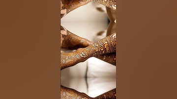 #mehndi #henna #music #song #shorts #youtube #subscribe #trending #video #viral #like @YouTube