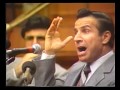 Ahmed Deedat Is Jesus God Deedat Vs Anis Shorrosh Full Lecture 
