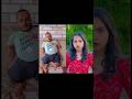 padhaai kari hai RTI Tak🤓#comedy #shorts @YeshN2R like and follow Karen @realfoolsshorts63