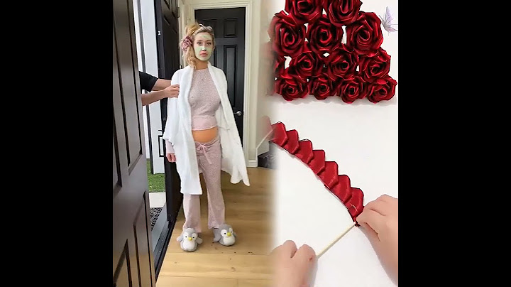 How she looks at home VS outside  #foryou #funny #pov