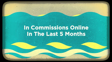 True Story_Delete the Inner Wussy