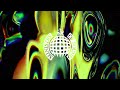 Emily Nash ft. Charlotte Haining - Darkness (DEEKAY x Emily Nash DnB Remix) | Ministry of Sound