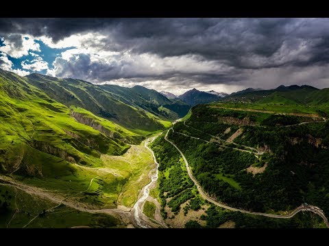 Georgia, საქართველო, Грузия. Travel, путешествие.