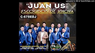 Juan us López // Jesús sutrio dolor\\ lo mas nuevo