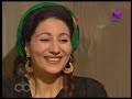 الكومي ثلاثية الأمالي للكاتب الكبير خيري شلبي ممدوح عبد العليم إلهام شاهين الحلقة 19 من 51 الكومي ثلاثية الأمالي للكاتب الكبير خيري شلبي ممدوح عبد العليم إلهام شاهين الحلقة 19 من 51