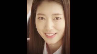 Parkshinhye ???? || Kdrama shorts shorts kdrama parkshinhye