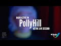 Active Live: PollyHill