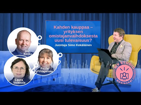 Video: CJSC:n rekisteröintimenettely: vaiheittaiset ohjeet