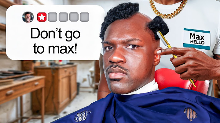 I Tried Every 1 Star Experience
