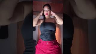 Amanda Periscope daily live❣️771 #periscope #live #stream #share #vlog #bigo