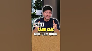 Loại củ nào dễ được dùng để làm giả sâm rừng nhất #duongsam #samlaichau #samngoclinh