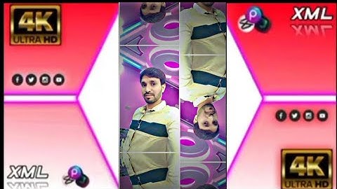 MUJHE RULA DIYA xMC STAN 😈NEW TRENDING🔥🔥 XML FILE‼️ BOY