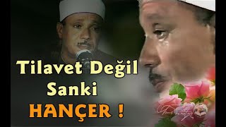 Açın  Gönlünüzü , Bırakın Tilavet Sizinle Dertleşsin !