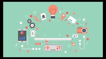 Hướng dẫn upload website lên hosting mới nhất - Cách sử dụng Hostinger