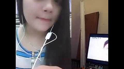 dinding kaca