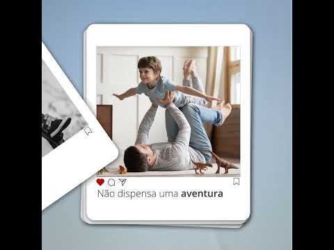 Dia dos Pais