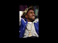 [FREE] KANYE WEST TYPE BEAT "Polo fleece"