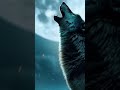 #bloodfromstone #brandohx #indierock #streaming #lonewolf