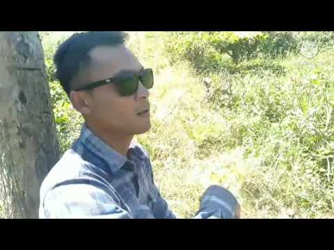 Fadillah cover,BATRAWALI
