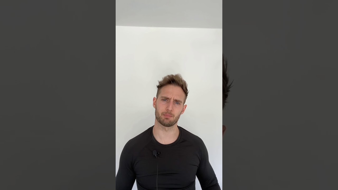 Transformation hub: Module 1 lesson 4