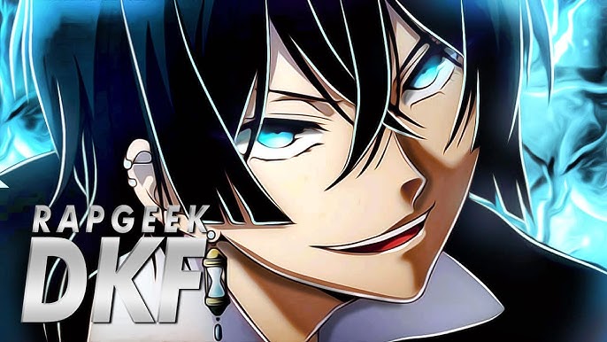 Assistir Vanitas no Carte Dublado - Episódio - 9 animes online