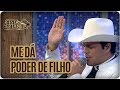 Me dá poder de filho- Festa Sertaneja com Padre Alessandro Campos (20/08/17)