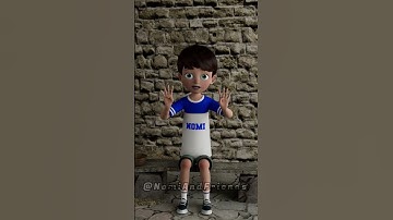 Educational Escape: Nomi