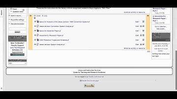 How to add Respondus Lock-down Browser to Moodle Course