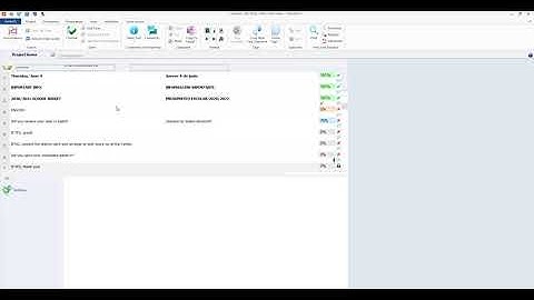 MC_memoQ. Slice, Filter and View