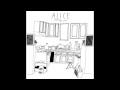 Alice - Shitty (Official Audio)