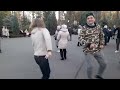 А настоящая подруга придет когда на сердце вьюга💃🌹 Воспоминания о счастливых днях💃🌹 Харьков 2021