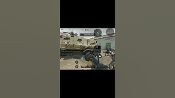 How is possible to complete attack and defend in 5 minutes #deltaforce #deltaforcegame