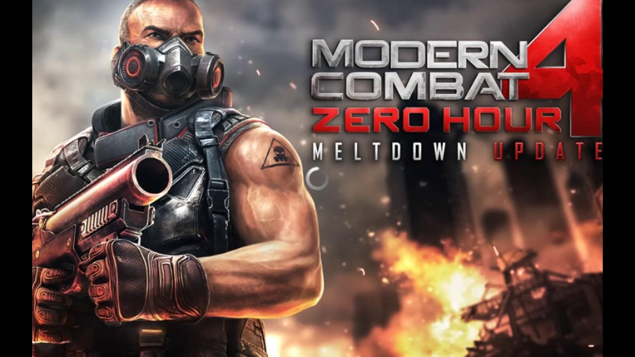 Combat 4. Modern kombat. Modern combat 4: zero hour. Modern combat 4: zero hour. Modern combat 4 zero.