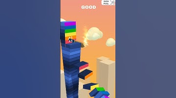 Slice it All 🔪 funny most satisfied gameplay