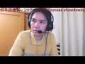 #75 日本語練習 - シャドーイング japanese showdowing