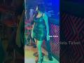 Upendra Gadi Adda Movie Item Song Making Kireeti Biggboss Biggboss7 Ytshorts Itemsongs Shorts 