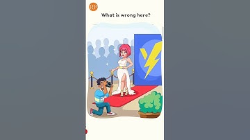 What is Wrong here #dop5 #rp_cartoon_editing #shortvideo #shorts #short #yotubeshorts #ytshorts