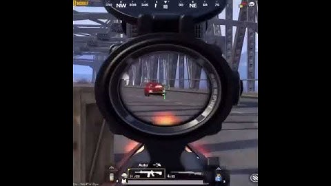 BEST GAMEPLAY IN BGMI 😱  #bgmi #shorts SAMSUNG A3,A5,A6,A7,J2,J5,J7,S5,S6,S7,S9,A10,A20,A30,A50,A70