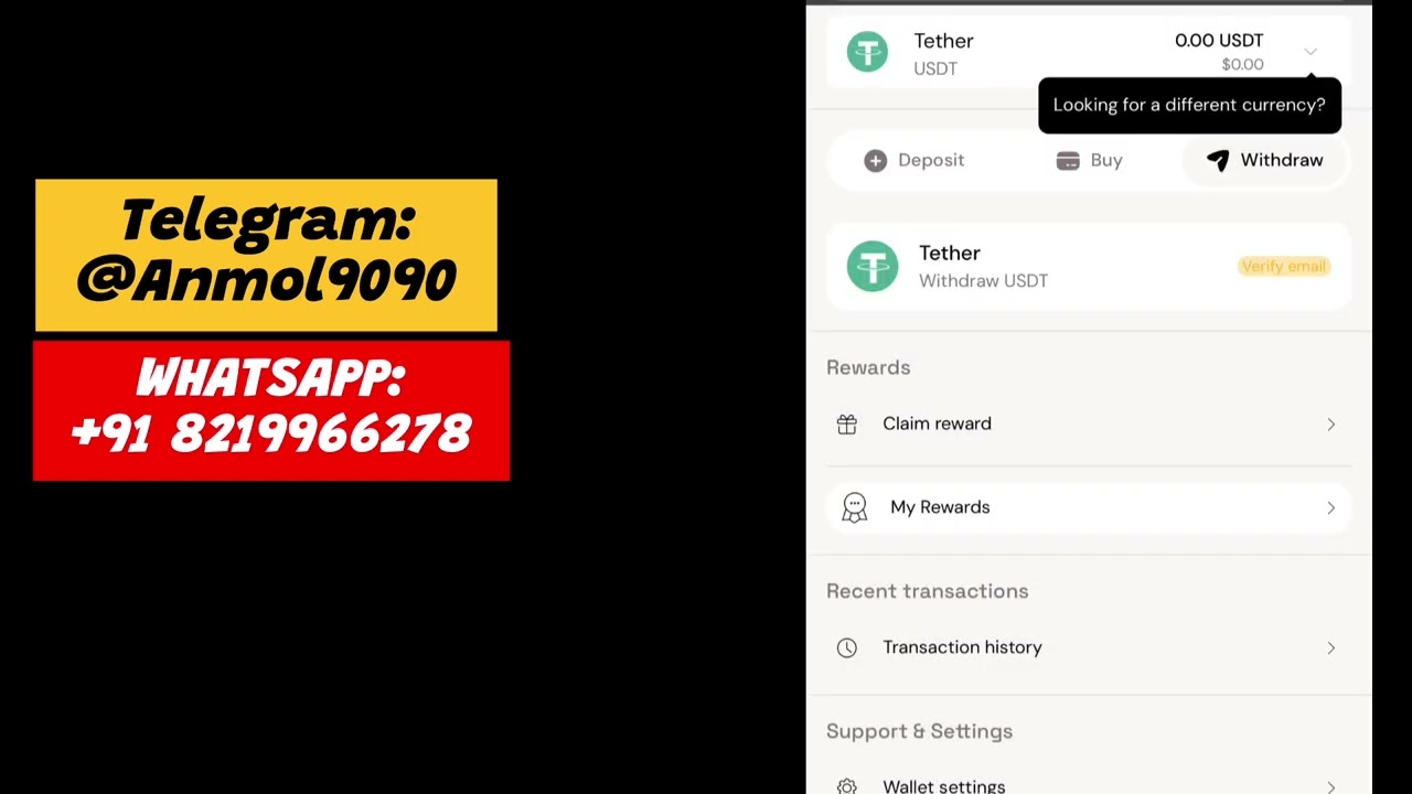 Bitcasino.io withdraw problem || Bitcasino.io deposit problem || Bitcasino.io verification problem !