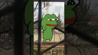 Efektler çok iyi olum…