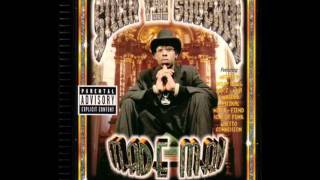 Watch Silkk The Shocker Get It Up video