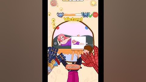 Brain Story Tricky Puzzle All Levels 1-100 Gameplay Android IOS