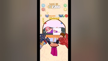 Brain Story Tricky Puzzle All Levels 1-100 Gameplay Android IOS